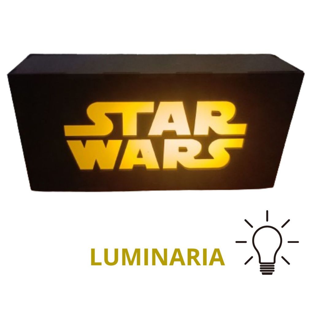 Imagem produto