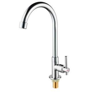 Dois Estilos Torneira Cozinha Banheiro Torneira Lavatório Banheiro em Oferta na Shopee