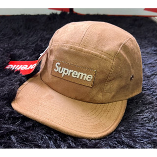 Boné sup five panel aba reta curva/ chapéu fita média 5 panel boné várias cores estilo skate lançamento 2024