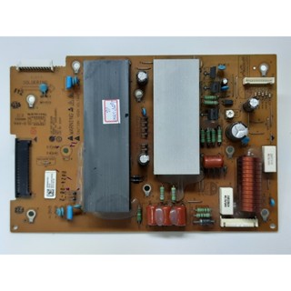 placa zsus  tv lg 42pj350 42pj250 / ebr66607601 em Oferta na Shopee
