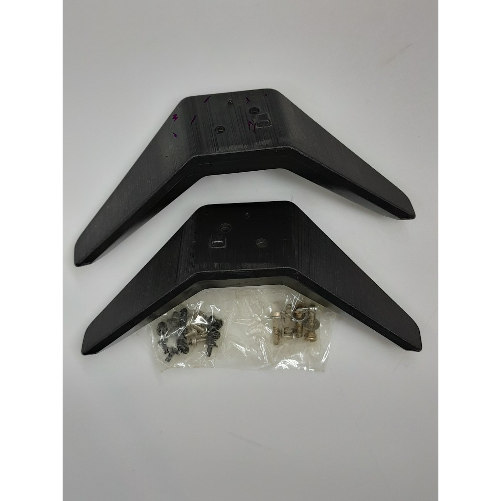 base pedestal tv aoc le32s5970