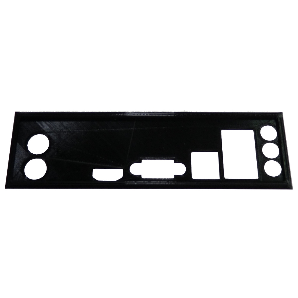 C2016 H110m4 C2h: Onde Comprar | BuscaProdutos