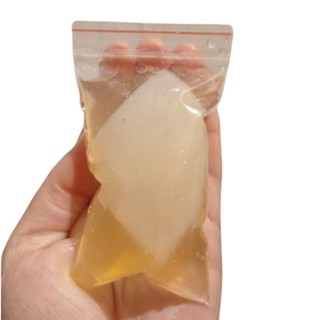 Scoby kombucha