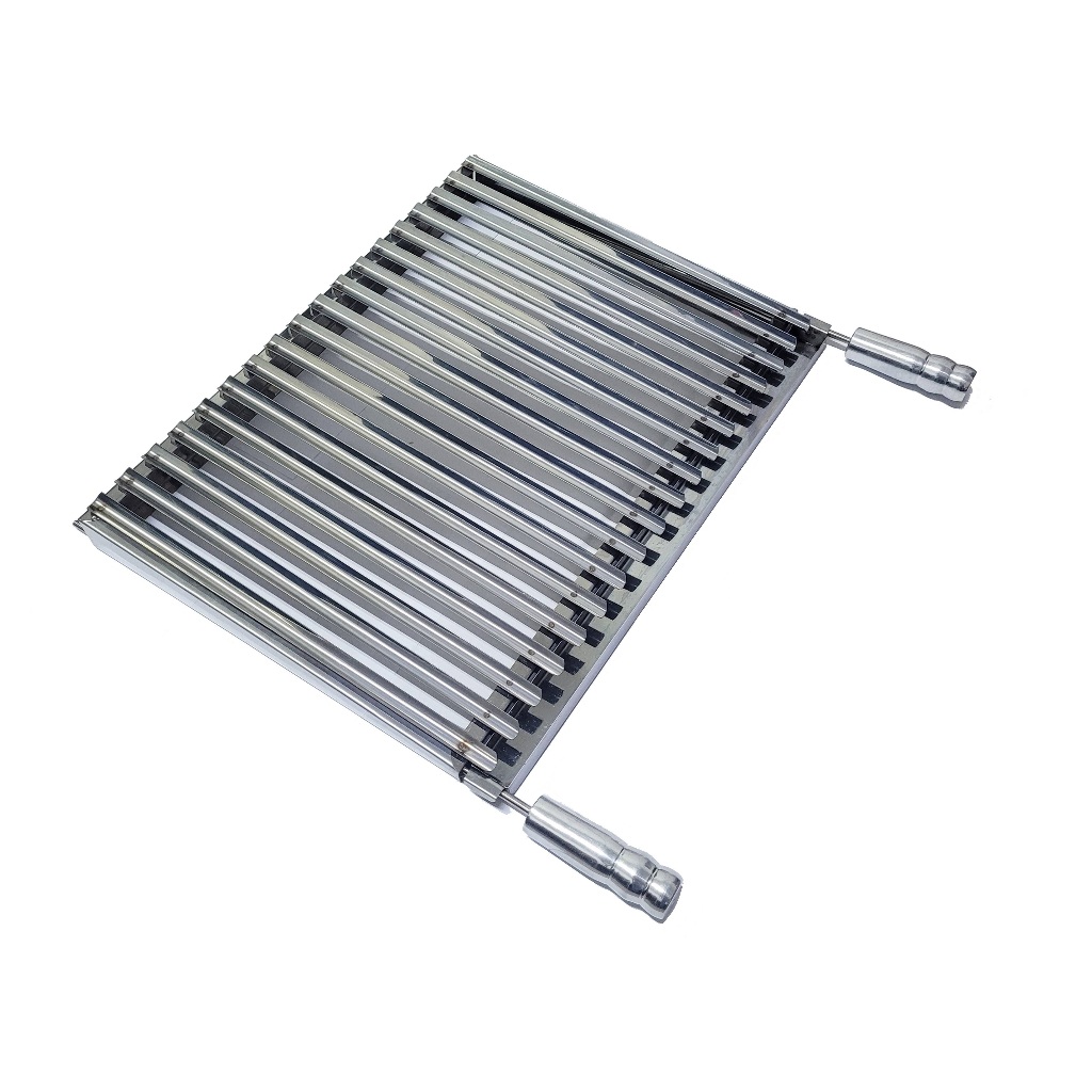 Grelhas Argentina: Onde Comprar | BuscaProdutos