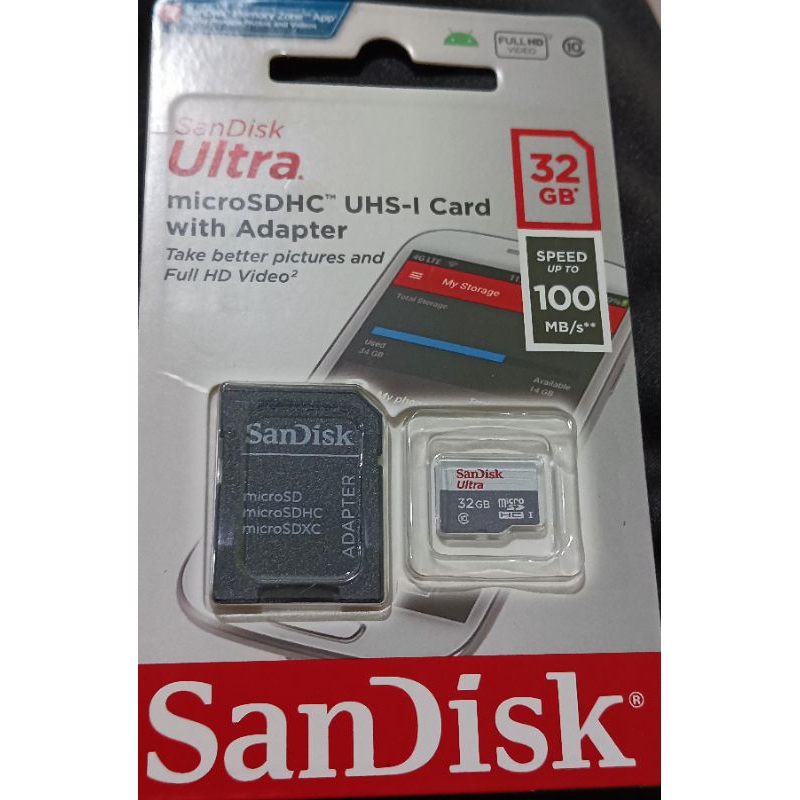 cartão de memória compatível 32gb novo a pronta entrega.
