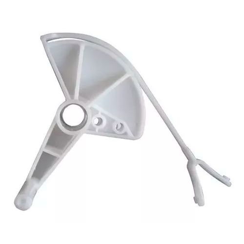 Armador De Freio para Consul e Brastemp  Original Modelo W10279005