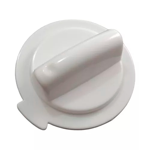 Botão Ar Condicionado Electrolux: Onde Comprar | BuscaProdutos