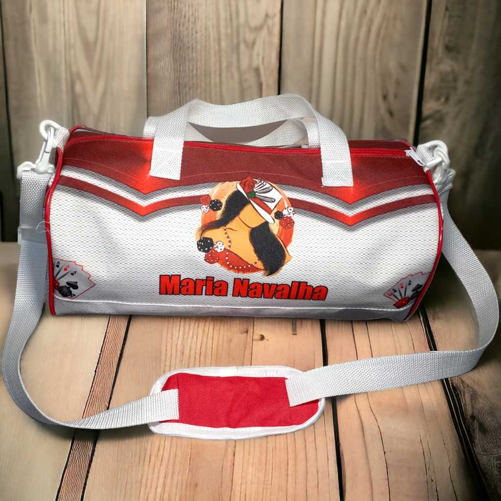Bolsa-Maria Navalha- Personaliazados Umbanda-Candomblé em Oferta na Shopee