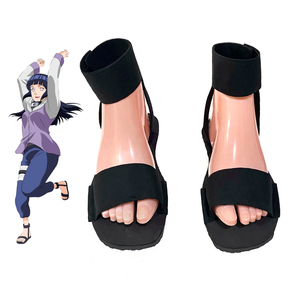 Cosplay Hinata Hyuga Shippuden: Onde Comprar | BuscaProdutos