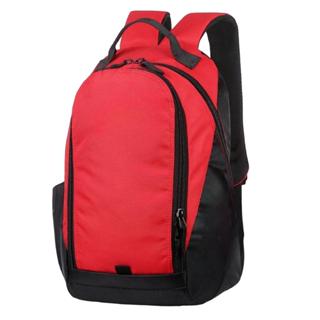 Mochila Reforçada Casual Escolar Universitário Laptop Bolsa Espaçosa Reforçada Unissex Premium