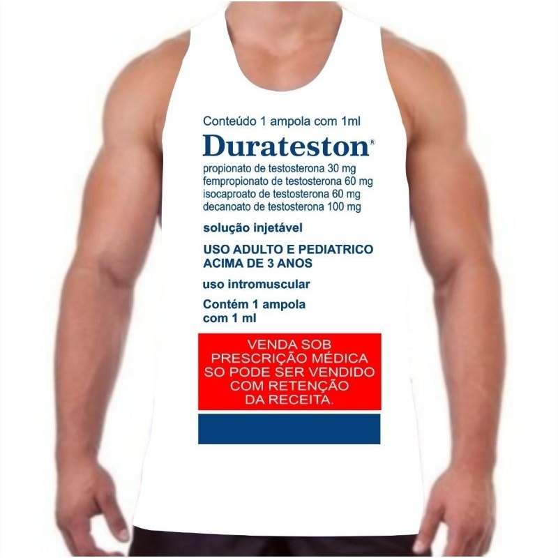 Durateston Landerlan: Onde Comprar | BuscaProdutos