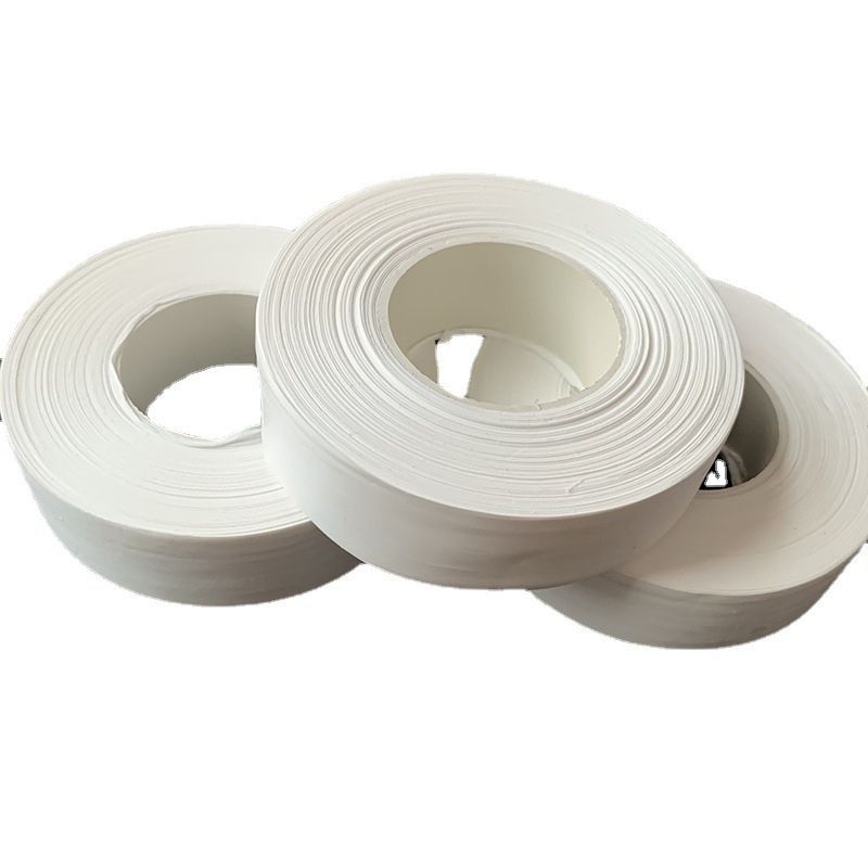 Cozinha  Banheiro Fita Adesiva Selante De Fogão Fita De Vedação Impermeável em Oferta na Shopee