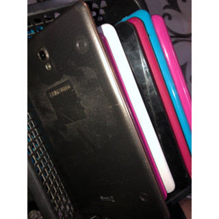 TABLETS PARA PEÇAS LEIA A DESCRIÇÃO
