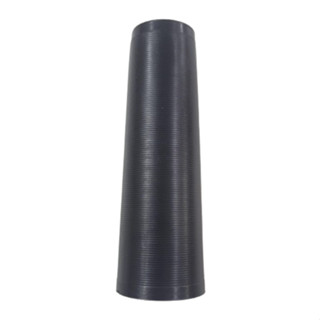 Kit Cones Pequenos De Fio Vazio P/ Artesanato 25 Unidades em Oferta na Shopee