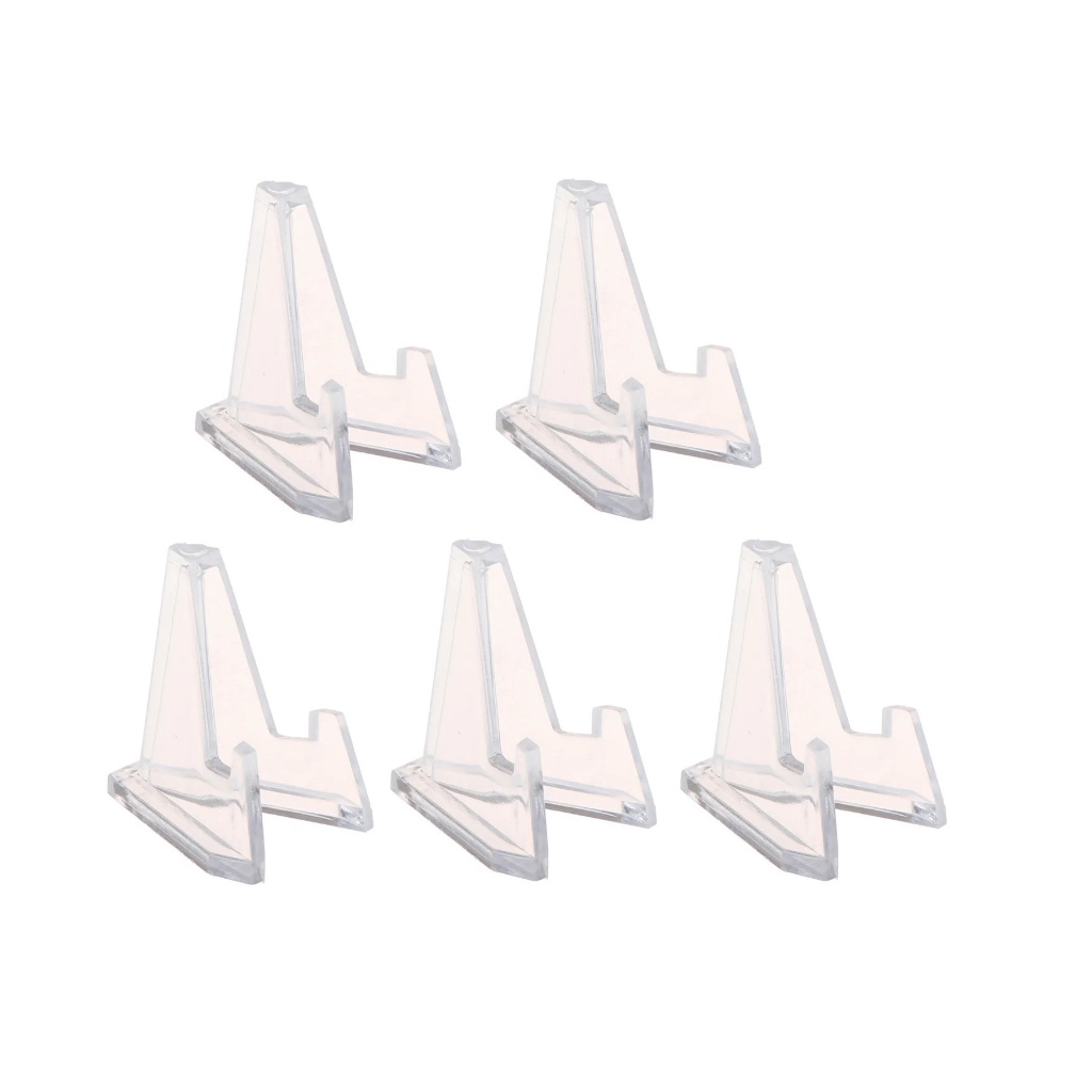 Itens de Basquete: Onde Comprar | BuscaProdutos