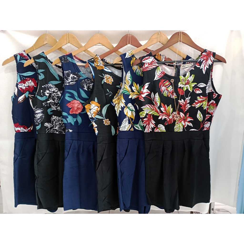 MACAQUINHO em Oferta na Shopee