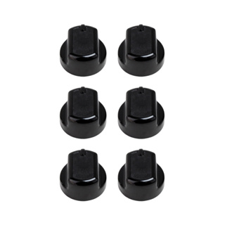 Kit Botões Manipulos Para Fogão Dako Supreme Glass 5 Bocas Mesa De Vidro em Oferta na Shopee