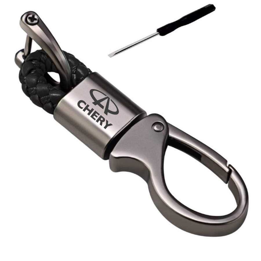 Chery Tiggo 3: Guia Completo e Onde Comprar | BuscaProdutos