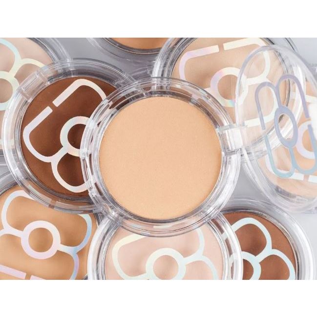 Pó Compacto Maria Margarida: Onde Comprar | BuscaProdutos