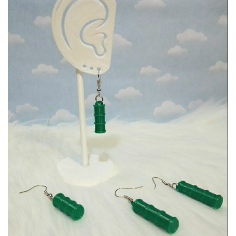 Brinco Bamboo: Guia Completo e Onde Comprar | BuscaProdutos