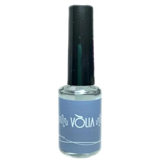 Frasco Vòlia Eco Azul (10mL)