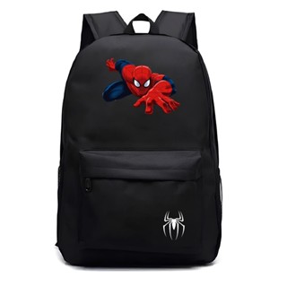 Mochila Infantil Escolar Espaçosa Reforçada Lançamento