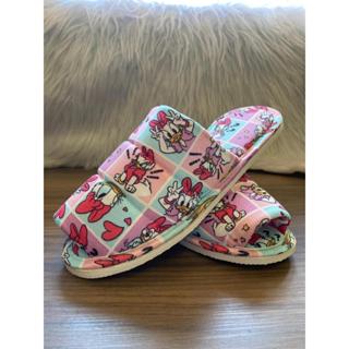 Pantufa chinelinho de dormir adulto estampas bichinhos personagens fofinhos quentinhos