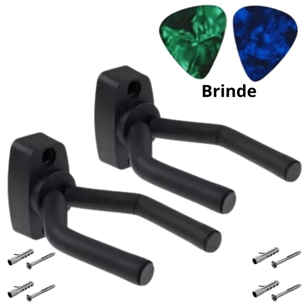 Corda Cavaquinho: Onde Comprar | BuscaProdutos