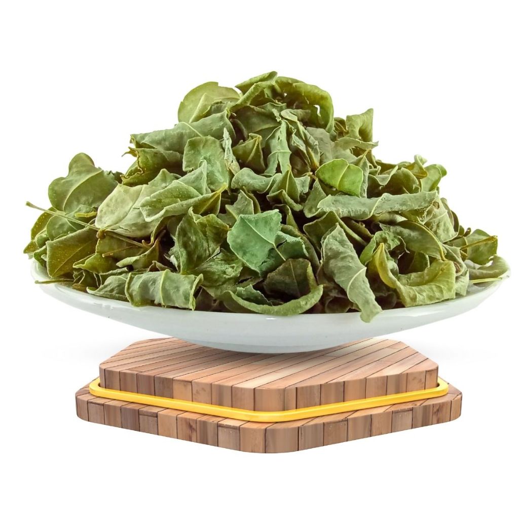 Chá Moringa Legítimo Moringa oleifera - 500g