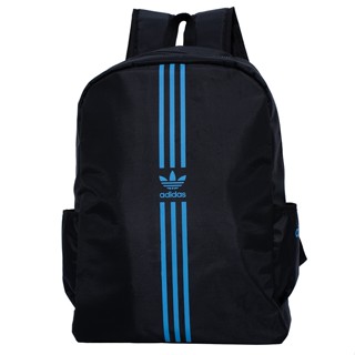 Mochila Escolar Masculina Trabalho Bolsa Feminina Estampada Envio em 24hrs
