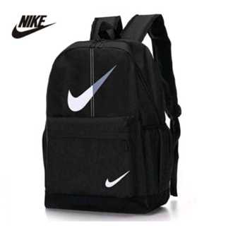 Mochila Masculino Femino Escolar A Mais Vendida ENVIO IMEDIATO