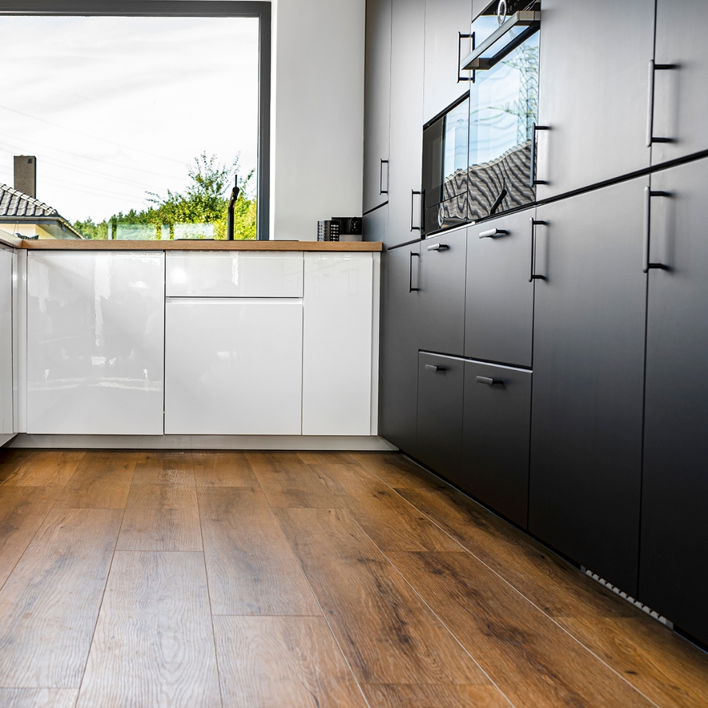 Plástico Adesivo Transparente Fosco: Onde Comprar | BuscaProdutos