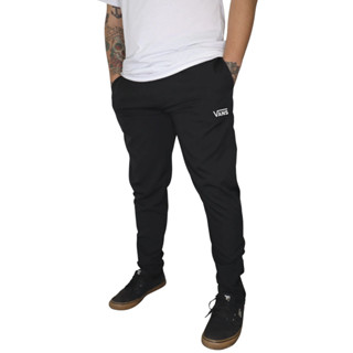 Calça Masculina Academia Esportiva Tactel com Elastano