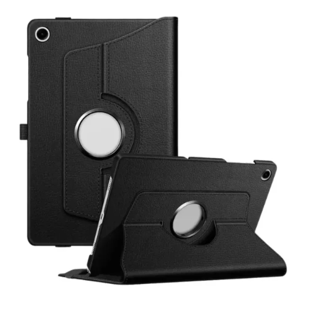 Capa Tablet Para Galaxy Tab A9+ Plus X216 X210 X215 Tela 11.polegadas