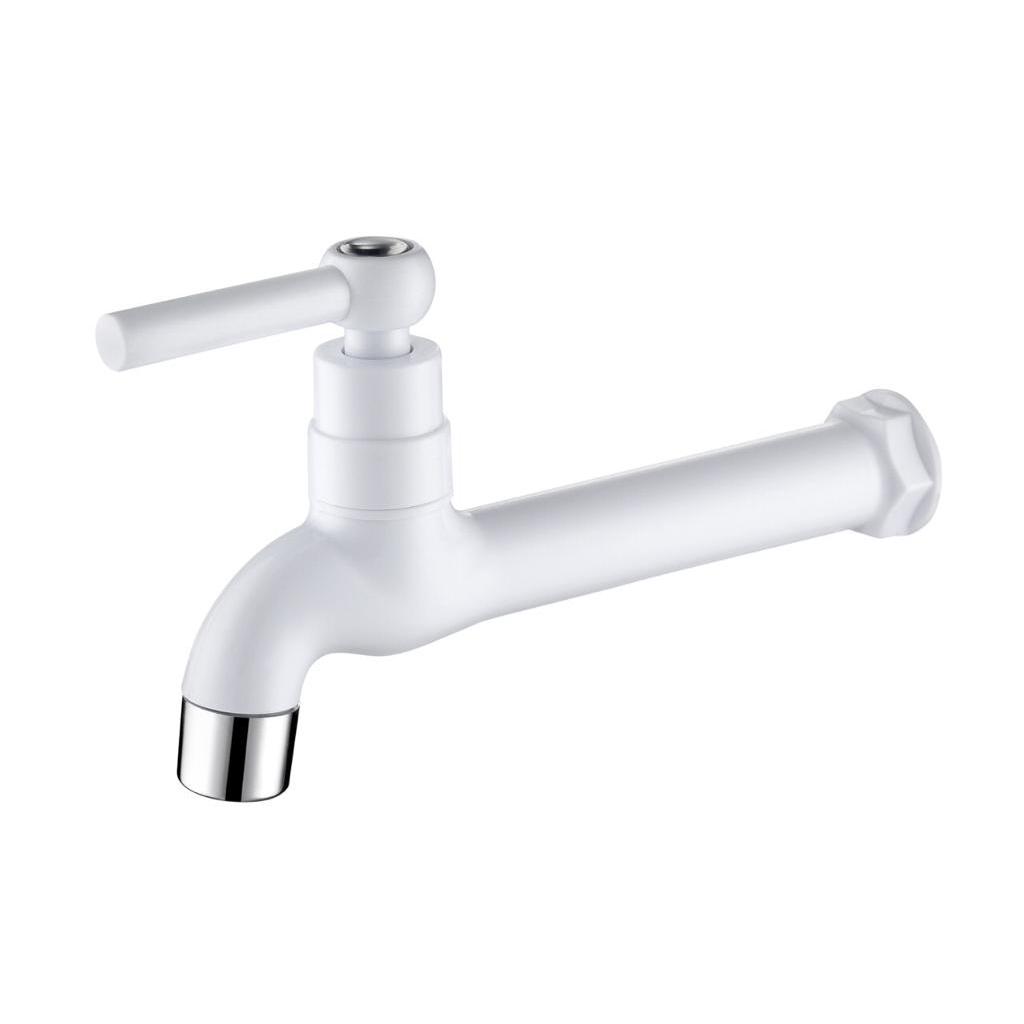 Torneira Abs Longa 17cm Tanque Cozinha BA07 DOAN em Oferta na Shopee