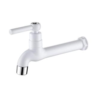 Torneira Abs Longa 17cm Tanque Cozinha BA07 DOAN em Oferta na Shopee