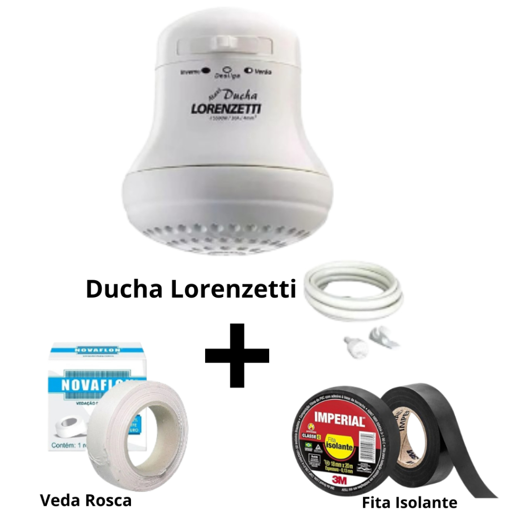 Isolante Spray: Guia Completo e Onde Comprar | BuscaProdutos