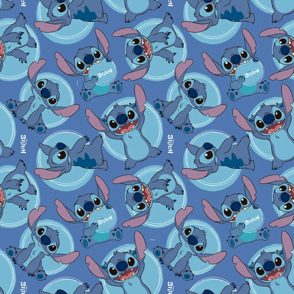 Ovo de Páscoa Personagens: Onde Comprar | BuscaProdutos