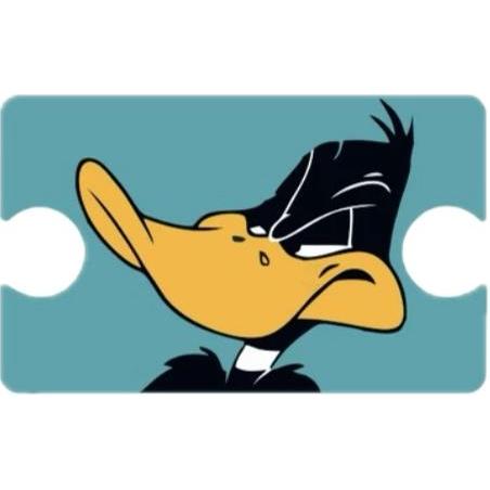 Adesivo de burrinho de freio cilindro honda/yamaha.. em Oferta na Shopee