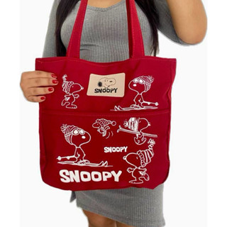 Bolsa Modelo Casual com Alça na Cor Vinho fechamento em Zíper