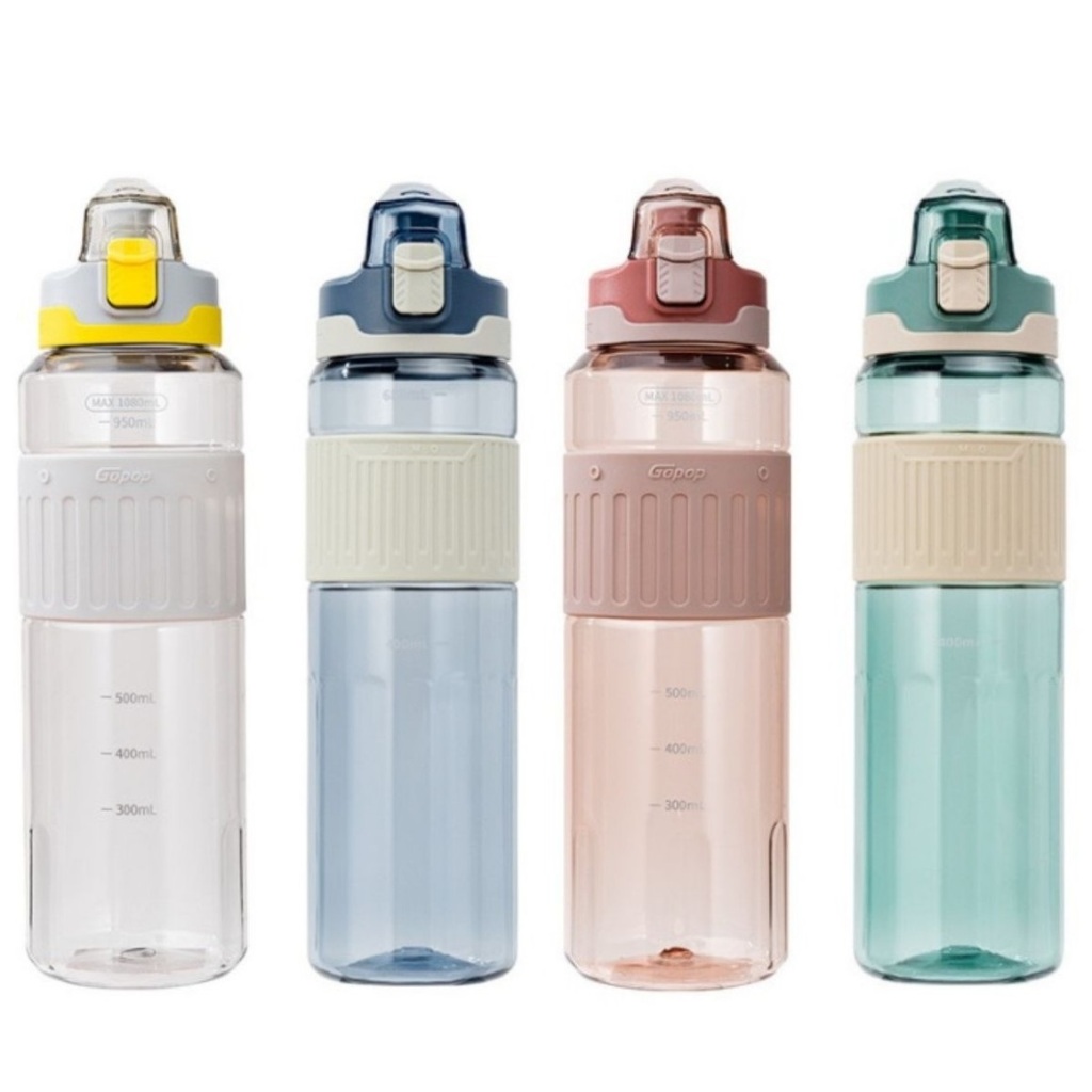 Garrafa Squeeze Azul - Comprar com Melhor Preço em Acessórios Esportivos e Atividades ao Ar Livre