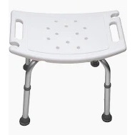 Banco para Banho Astra