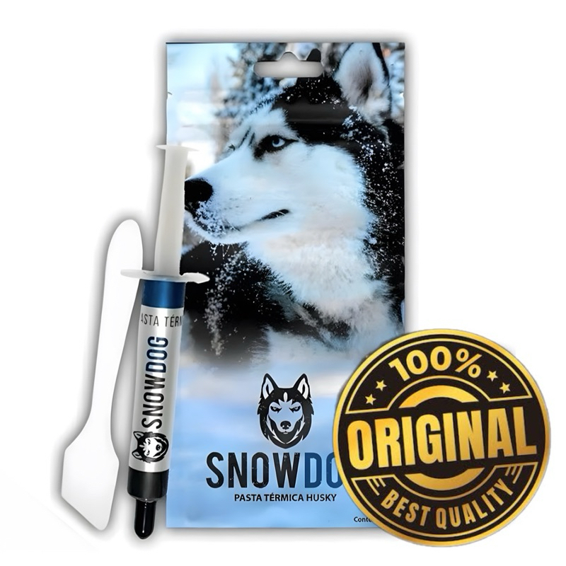 Husky: Guia Completo e Onde Comprar | BuscaProdutos