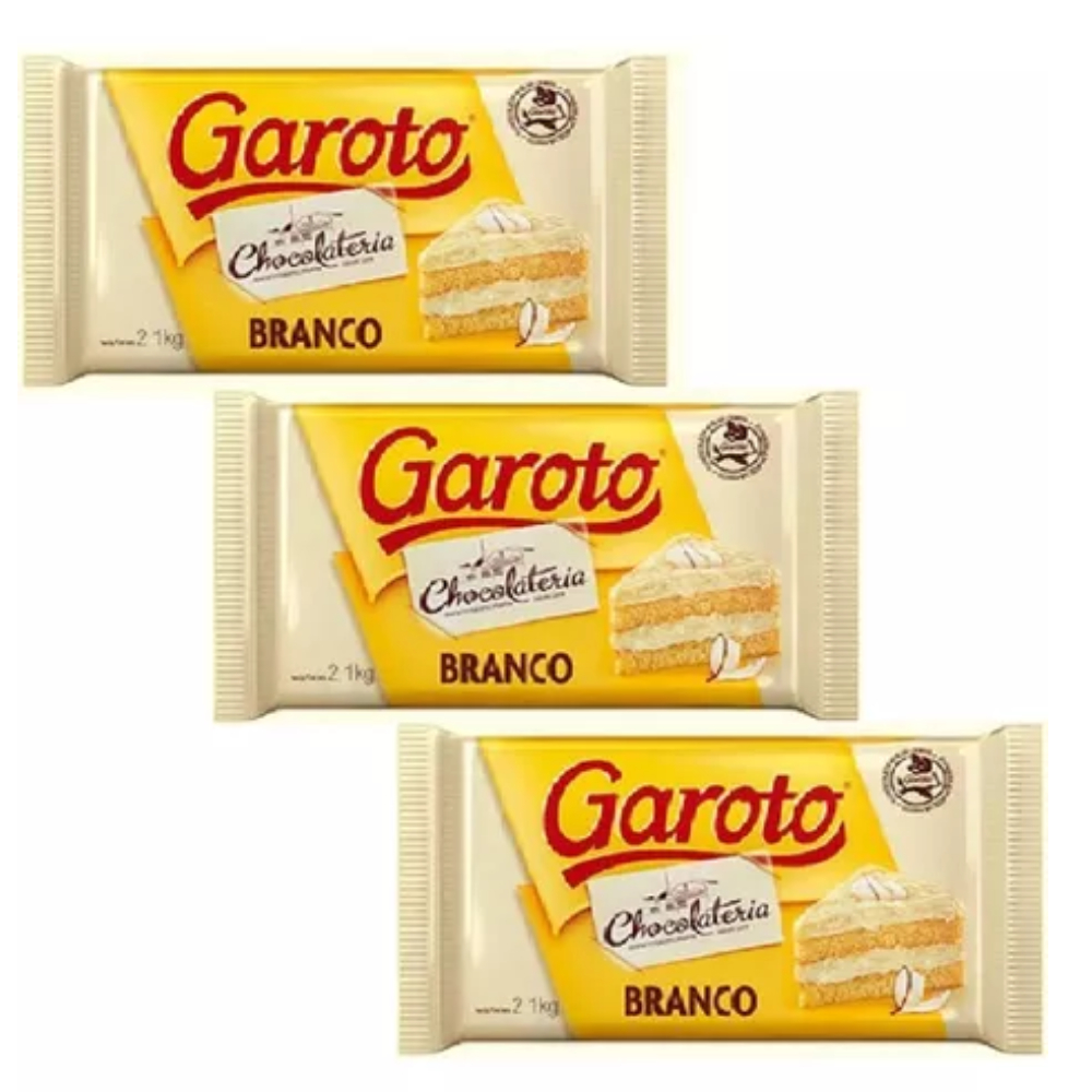 O que é Barra de Chocolate 1kg Nestle Atacado? Guia e Onde Comprar | BuscaProdutos