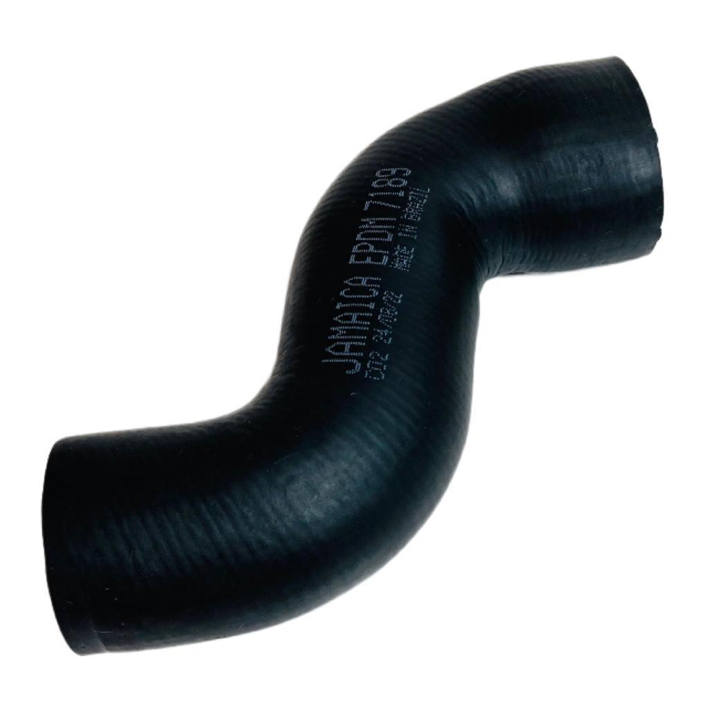 MANGUEIRA BOMBA TUBO ASTRA/KADETT/VECTRA/ZAFIRA 90265803