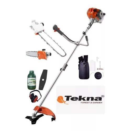 Motopoda Tekna na Black Friday 2025 | BuscaProdutos