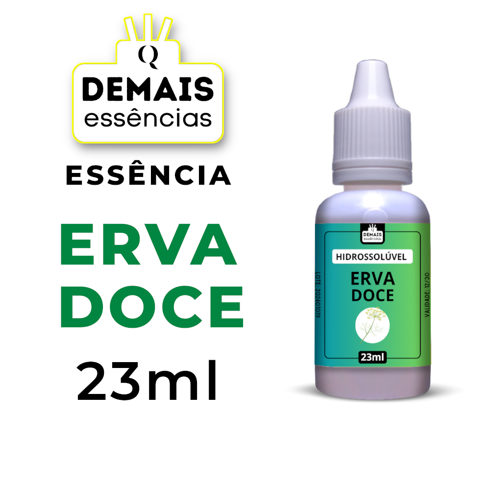 Vaporizador Ervas: Onde Comprar | BuscaProdutos