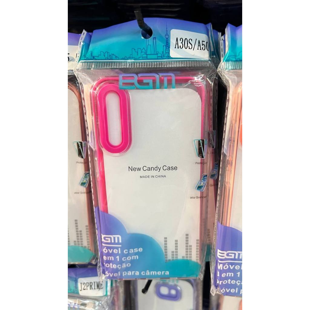 Capa De Telefone Para Samsung Galaxy A14 A13 A34 A54 A71 A73 A23 A33 A53 A52S A52 A72 A51 A32  A30S A50 A50S M13 J7 PRIME S20 FE A33 S23 S23 PLUS S23 ULTRA M54 A23 A34 A53 A73 M23 A52 A52S A10S A12 A01 A32 4G A20 A30 A31 A50 A21S A20S M10 A10 A03S