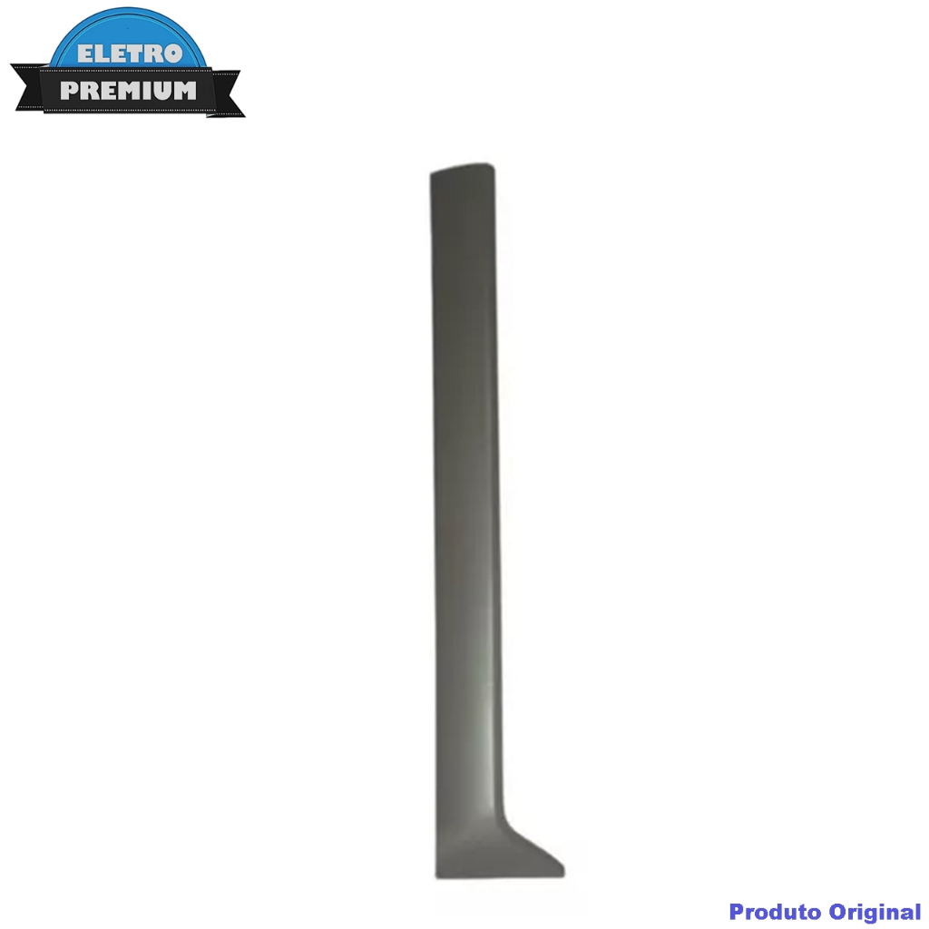 Capa Puxador da Porta para Refrigerador Electrolux IF55