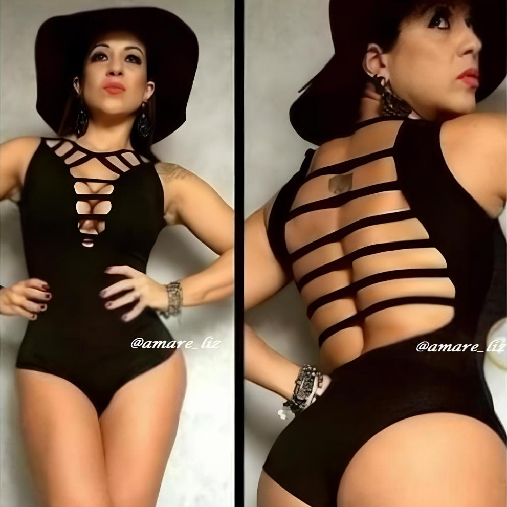 Maio feminino gringa maiô verao maiô preto de amarraçao maios de amarrar maiô cintura alta